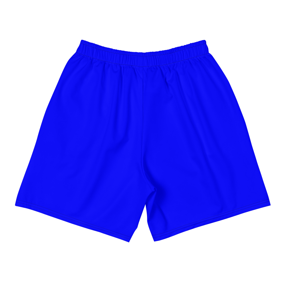 Jonnathan Rabeiro | Jersey Style Performance Shorts