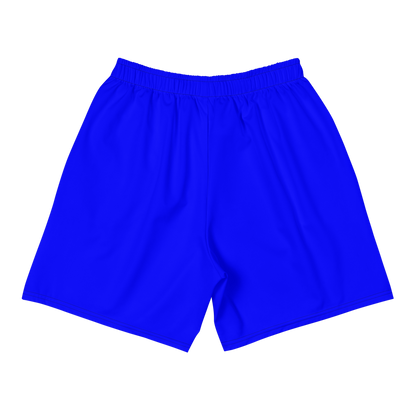 Jonnathan Rabeiro | Jersey Style Performance Shorts
