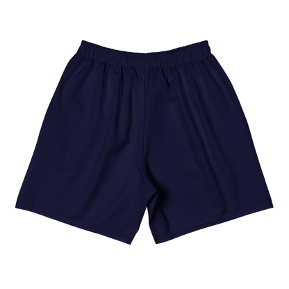 Grace Oberst | Jersey Style Performance Shorts