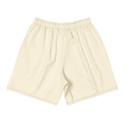Saige Wimes | Jersey Style Performance Shorts