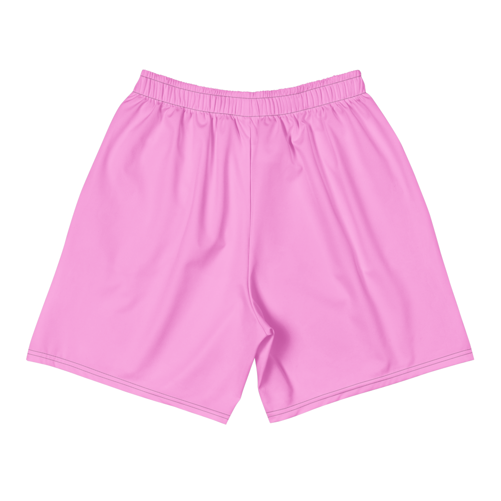 Jevin Fowler | Jersey Style Performance Shorts