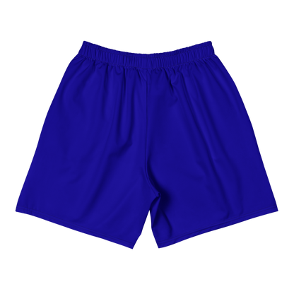 Adonis Ashley | Jersey Style Performance Shorts