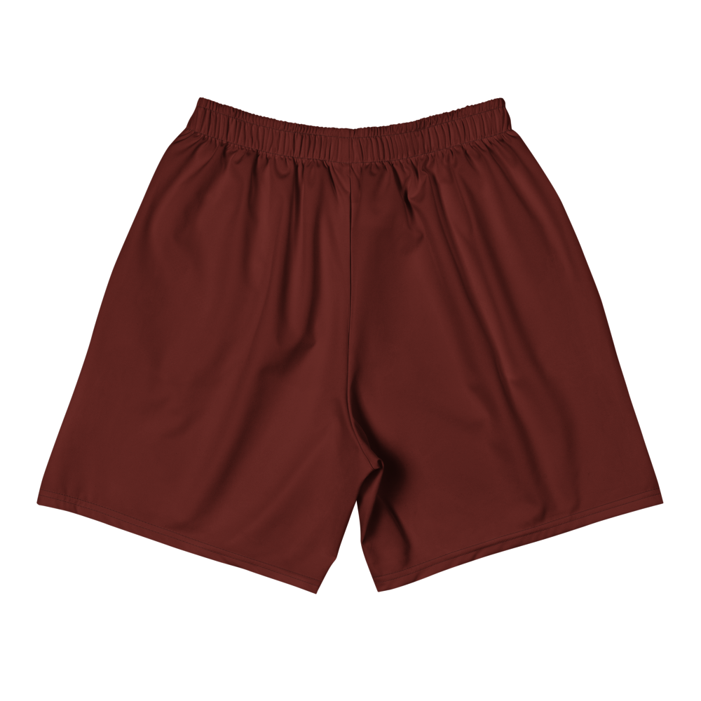 Cam Smith | Jersey Style Performance Shorts
