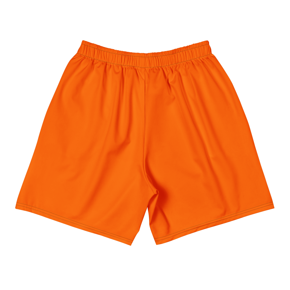 Austin Rose | Jersey Style Performance Shorts