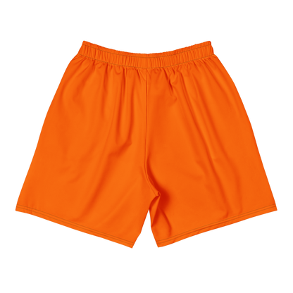 Austin Rose | Jersey Style Performance Shorts