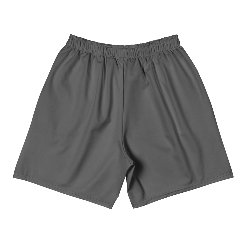 Alex Christensen | Jersey Style Performance Shorts