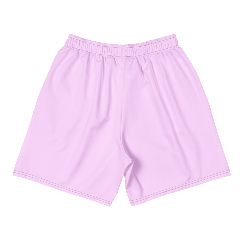 Andie Rislov | Jersey Style Performance Shorts