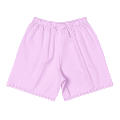 Andie Rislov | Jersey Style Performance Shorts
