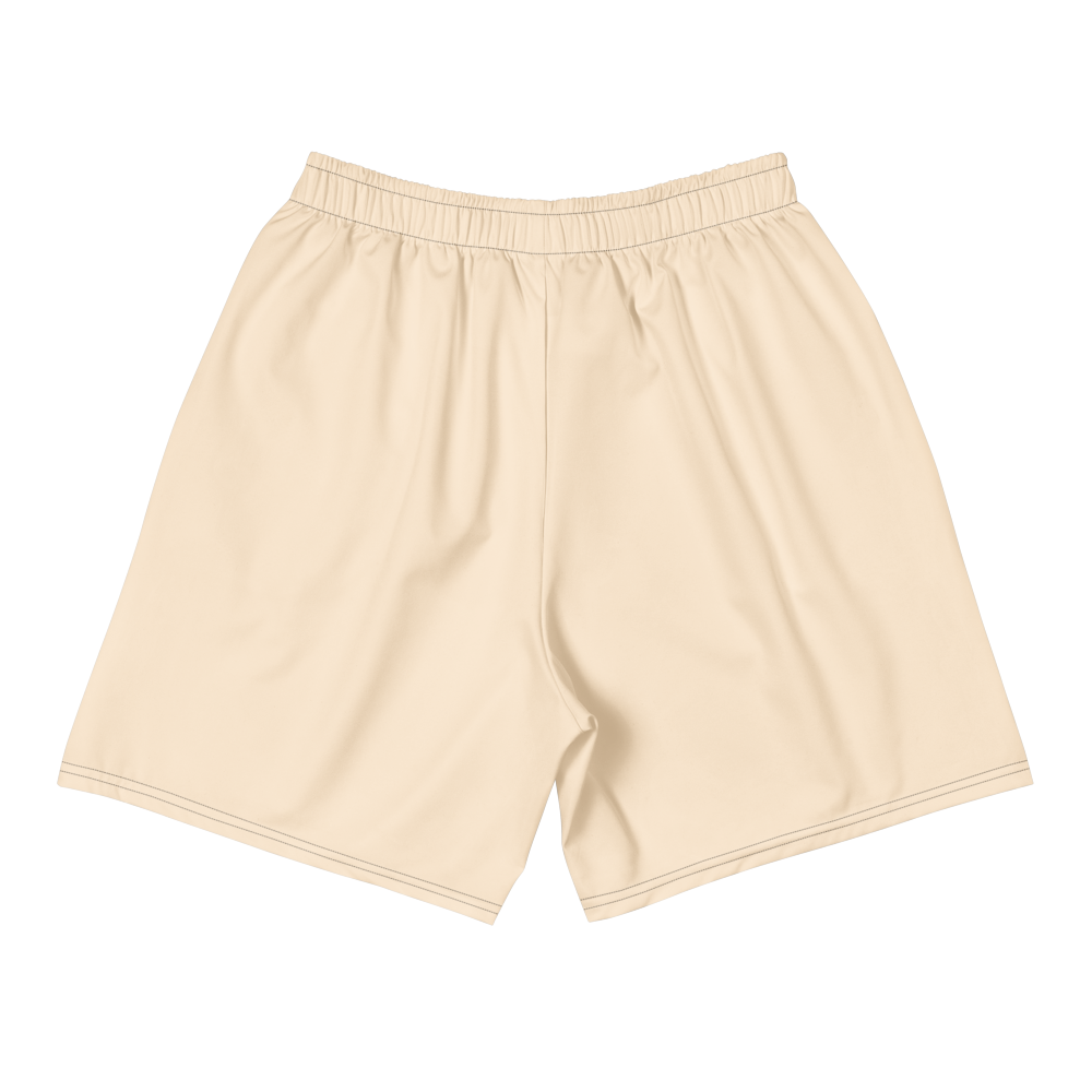 Drew Wright | Jersey Style Performance Shorts