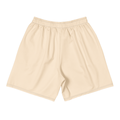 Drew Wright | Jersey Style Performance Shorts