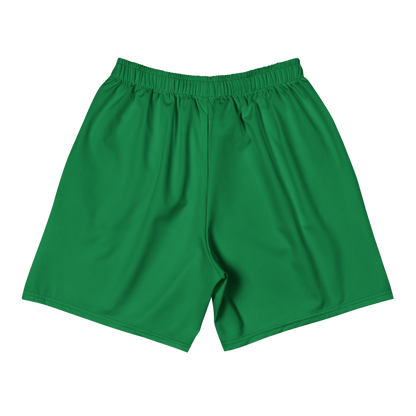 McIntosh High School | Jersey Style Performance Shorts