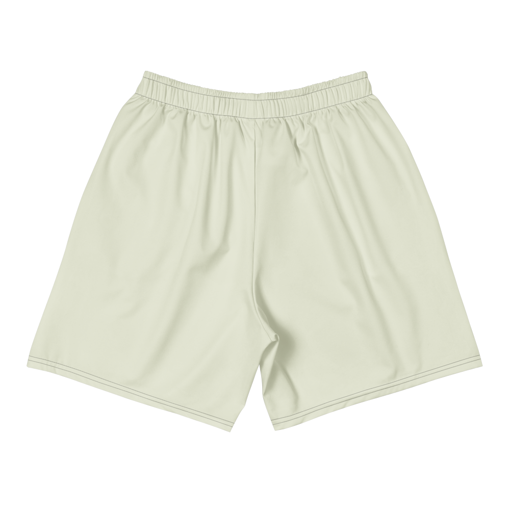Ryan Mahoney | Jersey Style Performance Shorts