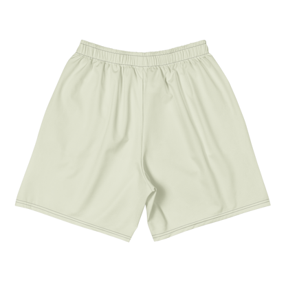 Ryan Mahoney | Jersey Style Performance Shorts