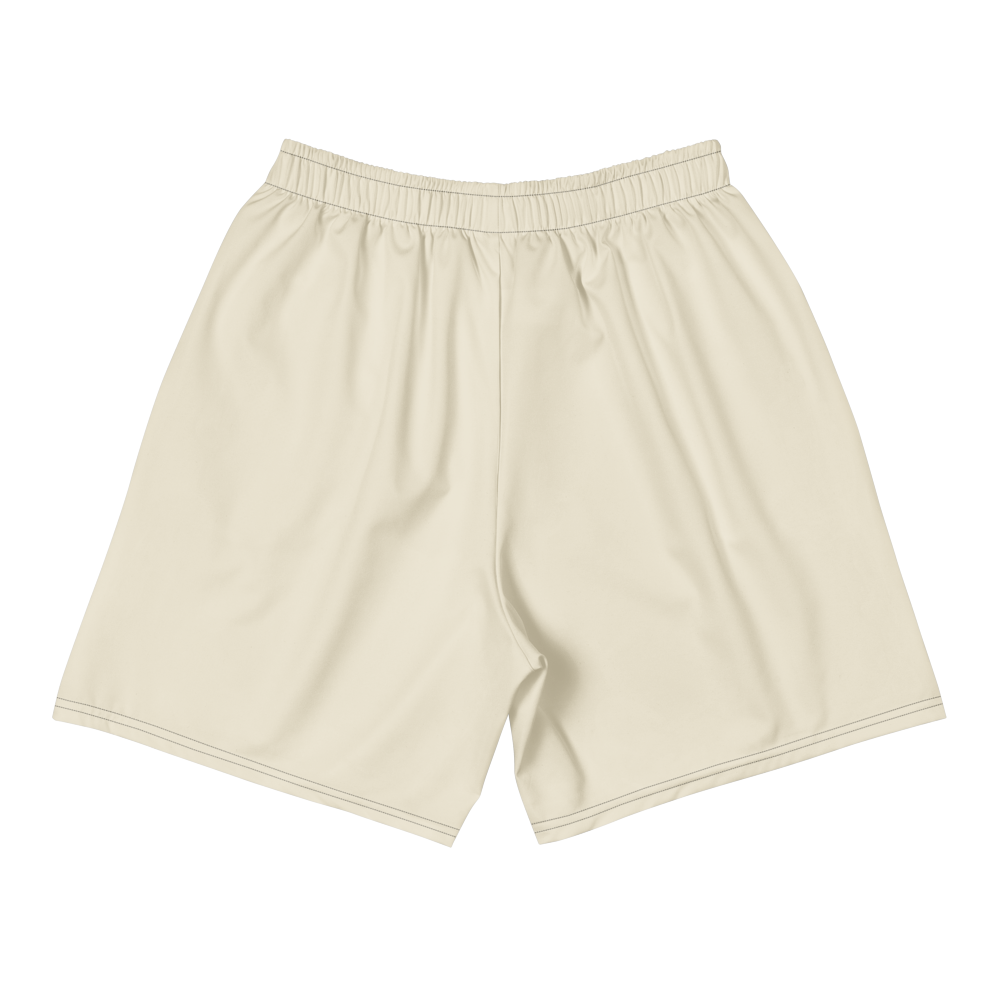 Kristian Vrhovnik | Jersey Style Performance Shorts