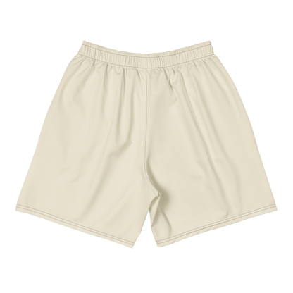 Kristian Vrhovnik | Jersey Style Performance Shorts