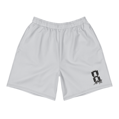 Jonah Young | Jersey Style Performance Shorts