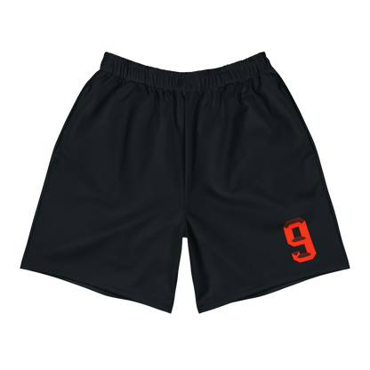 Filip Maksimovic | Jersey Style Performance Shorts