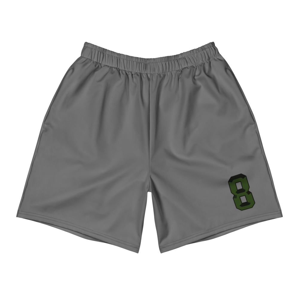 Ja’Larrion Wright | Jersey Style Performance Shorts