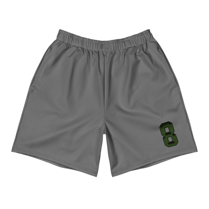 Ja’Larrion Wright | Jersey Style Performance Shorts