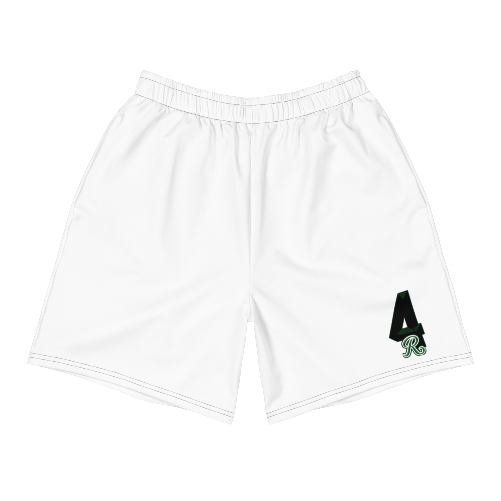 Rayna Klar | Jersey Style Performance Shorts