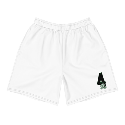 Rayna Klar | Jersey Style Performance Shorts