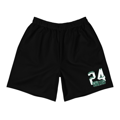 Brady Snead | Jersey Style Performance Shorts