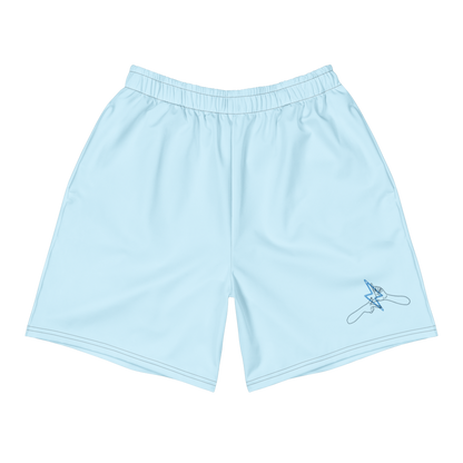 Tristan Kippes | Jersey Style Performance Shorts