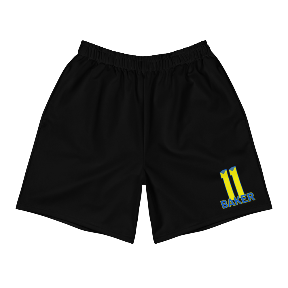Deandre Baker Jr | Jersey Style Performance Shorts