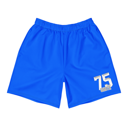 Clayton Smith | Jersey Style Performance Shorts