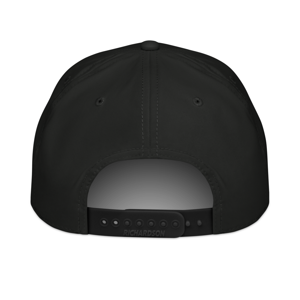 Landon Timmermeyer | Golf Rope Cap