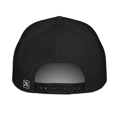 Sadie Elliott | Signature Rope Cap