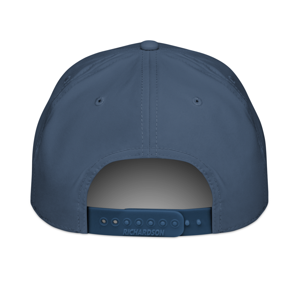 Landon Timmermeyer | Golf Rope Cap