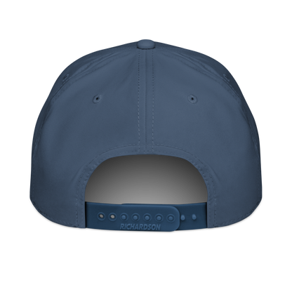 Landon Timmermeyer | Golf Rope Cap