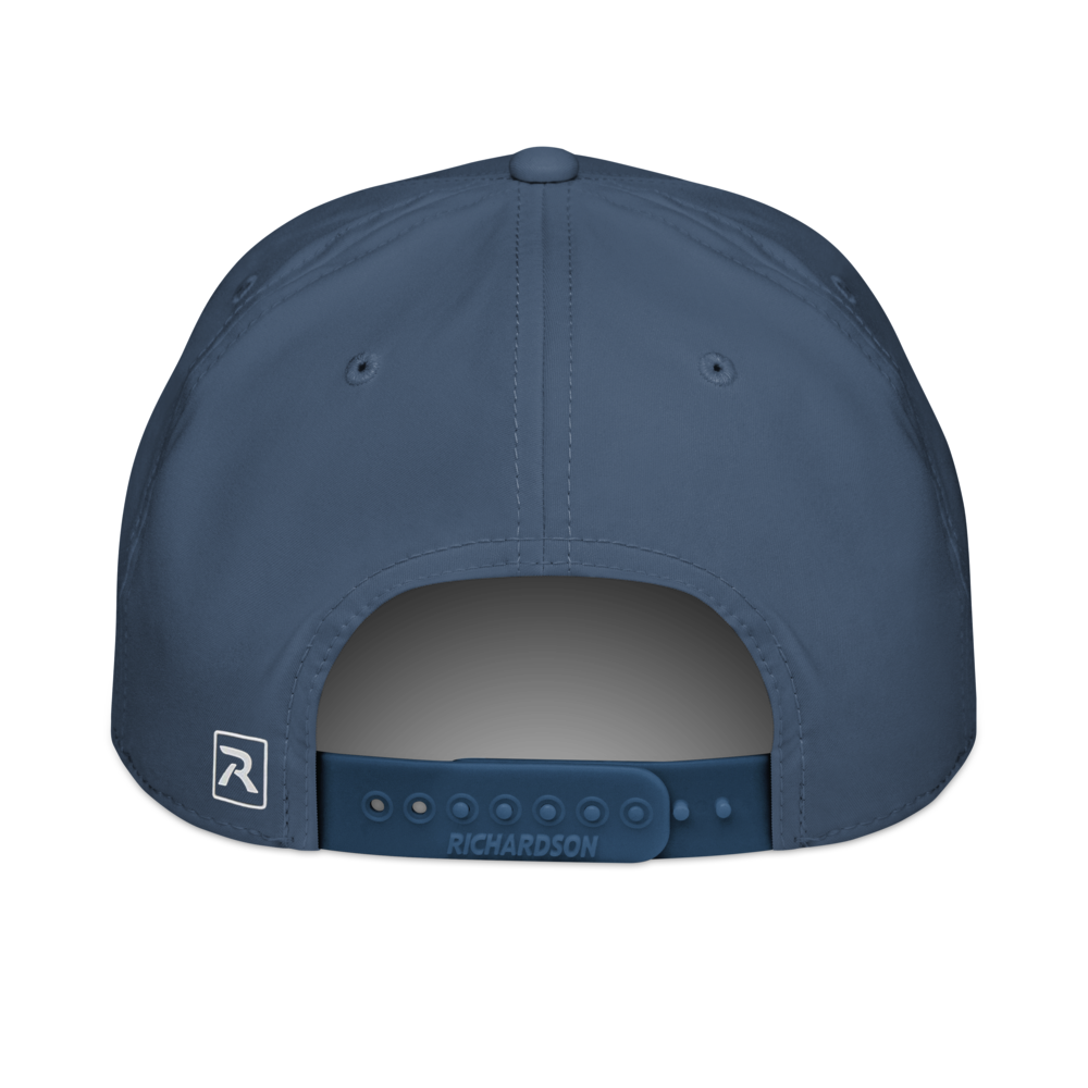 Sadie Elliott | Signature Rope Cap
