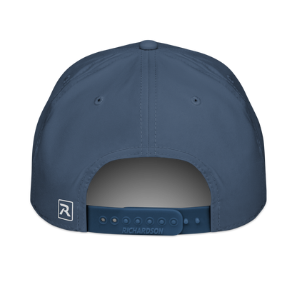 Sadie Elliott | Signature Rope Cap
