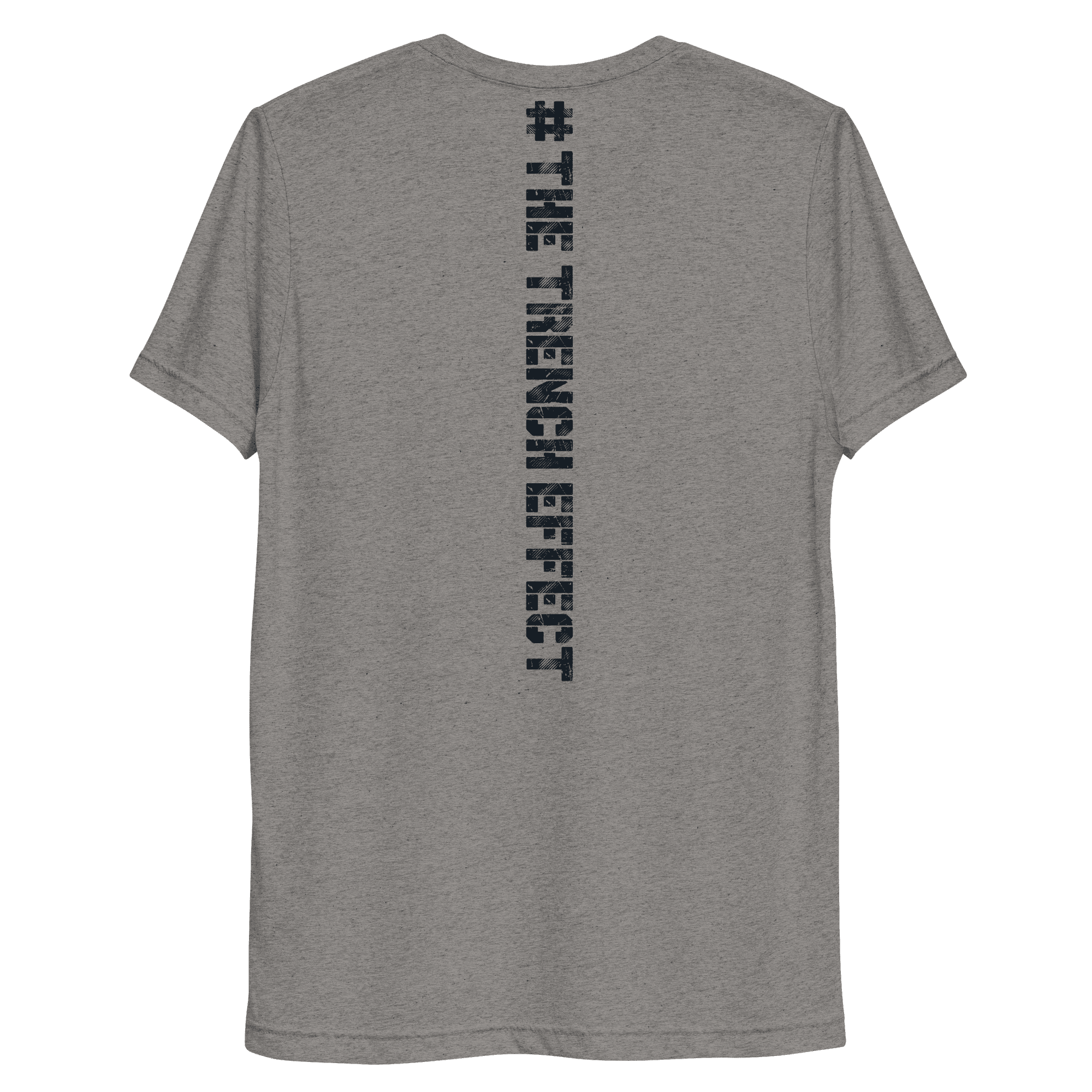 COMBINE 2024 Trench Staple Performance Shirt | Grit - Clutch -