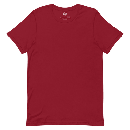Custom Shirt - Clutch - Clothing