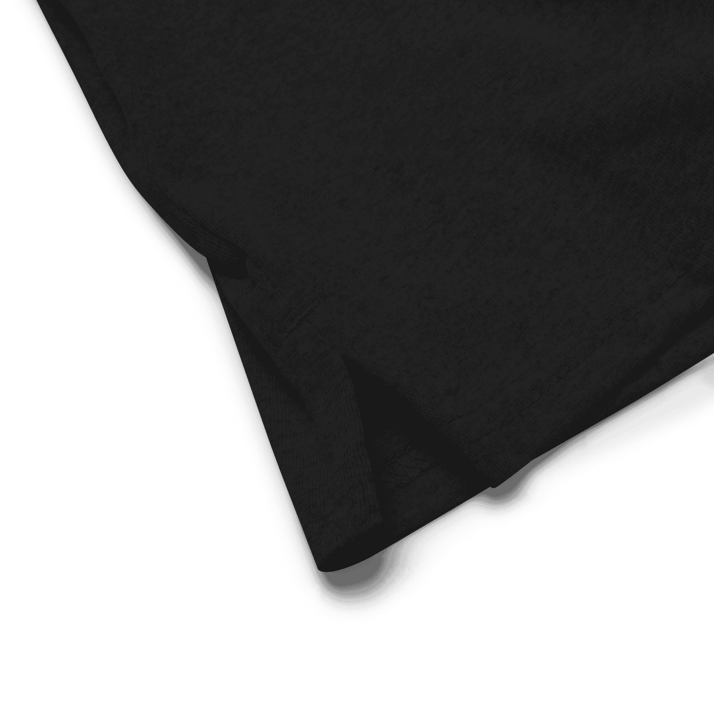 Duece Watts | Player Patch V-neck T-shirt - Clutch - Clothing