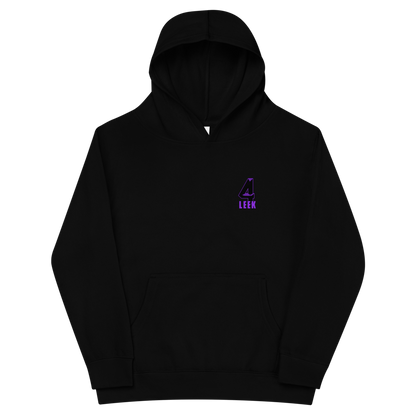 Malik Mobley | Jersey Style Youth Hoodie