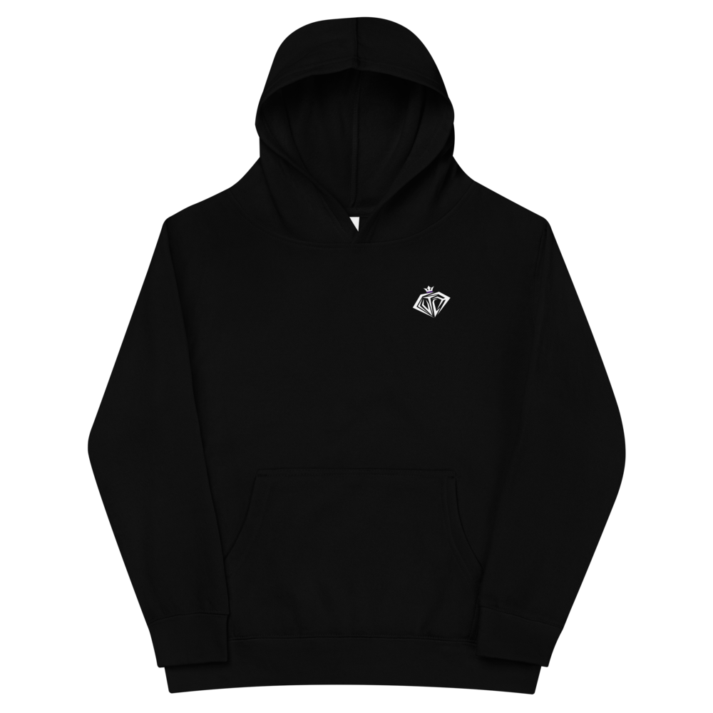 Cam Anderson | Mural Youth Hoodie