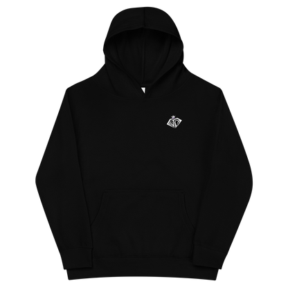 Cam Anderson | Mural Youth Hoodie