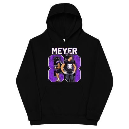 Aidan Meyer | Mural Youth Hoodie