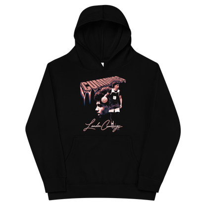 Landon Cummings | Mural Youth Hoodie