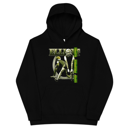 Keon Elliott | Mural Youth Hoodie
