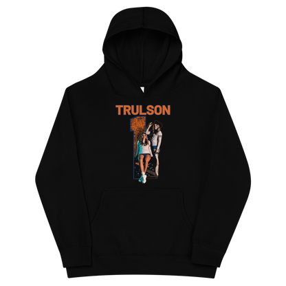 Gracie Trulson | Mural Youth Hoodie