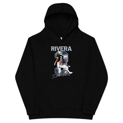 Andrew Rivera | Mural Youth Hoodie