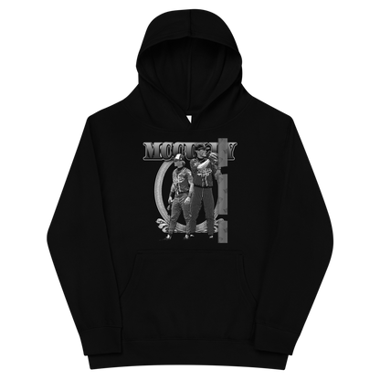 Ryker McCully | Mural Youth Hoodie