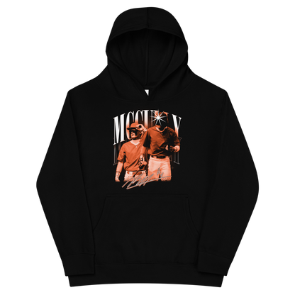 Ryker McCully | Mural Youth Hoodie