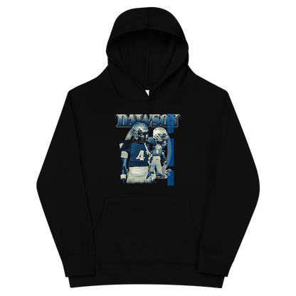 Jordan Dawson | Mural Youth Hoodie