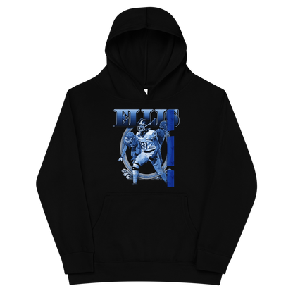 Terrance Ellis | Mural Youth Hoodie